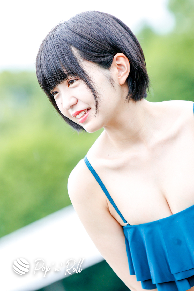 朝倉ゆり（エラバレシ）