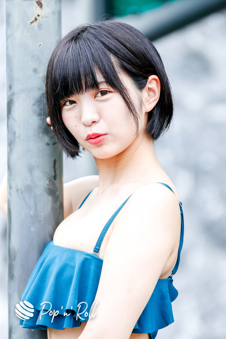 朝倉ゆり（エラバレシ）