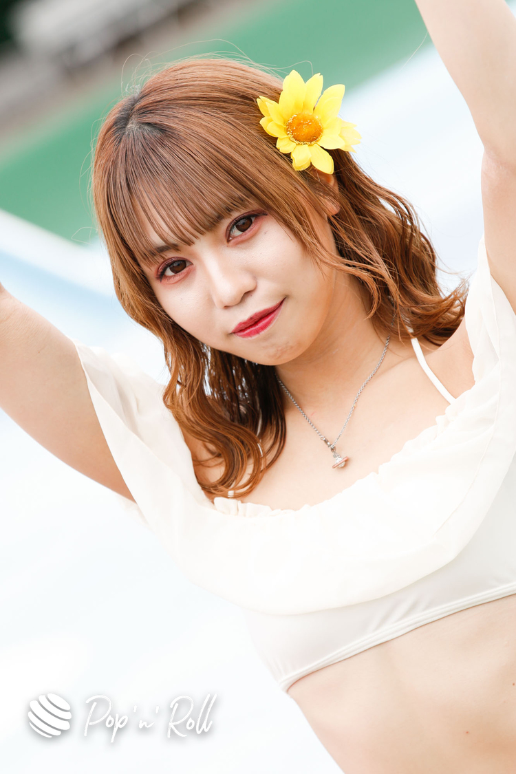 世良明梨（綺星★フィオレナード）