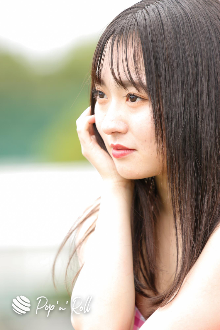 伊原佳奈美（Fragrant Drive）