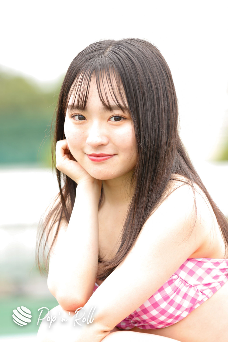 伊原佳奈美（Fragrant Drive）