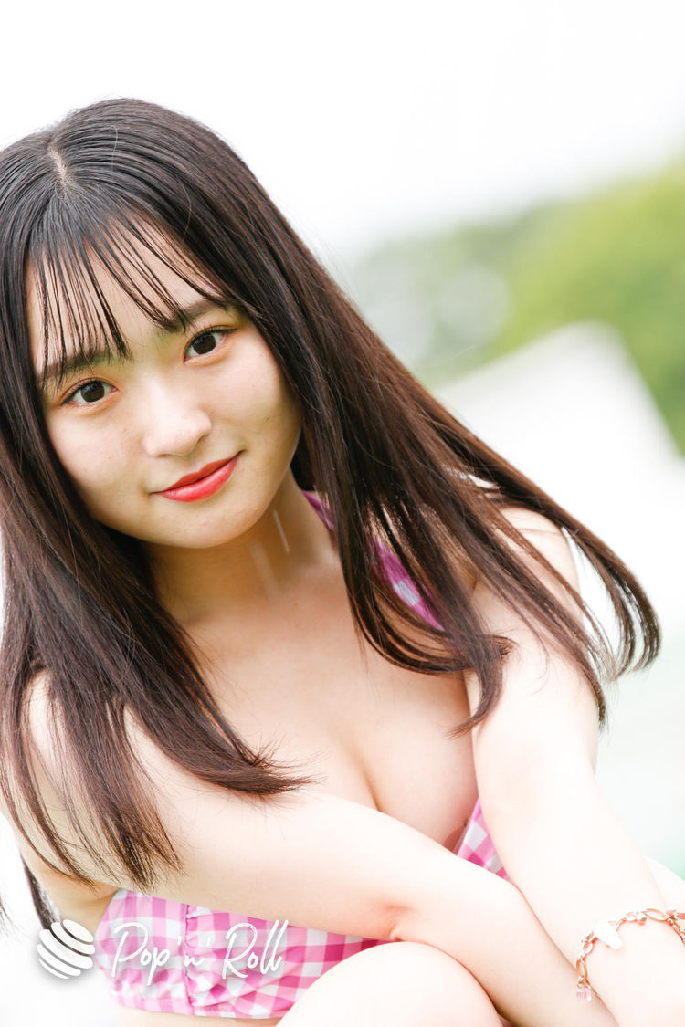 伊原佳奈美（Fragrant Drive）