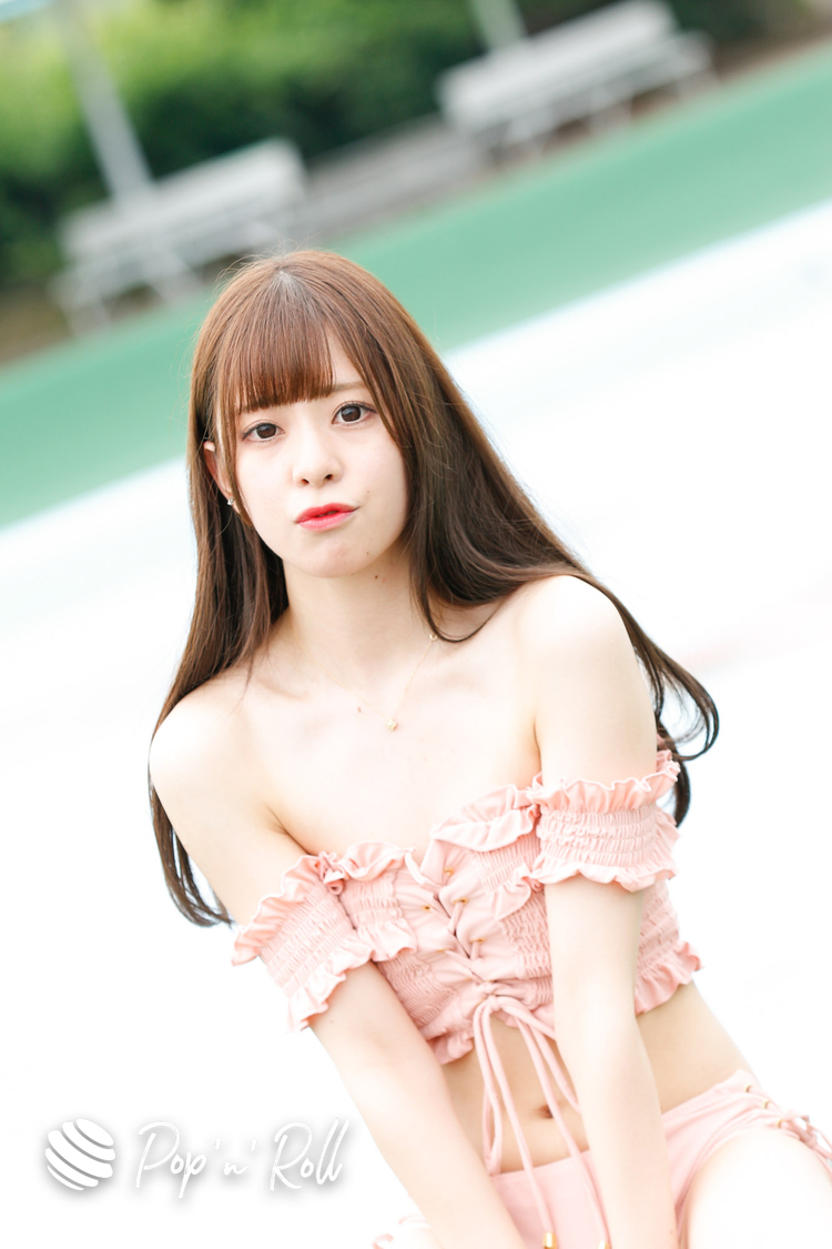 成宮さつき（ワンダーウィード 天）