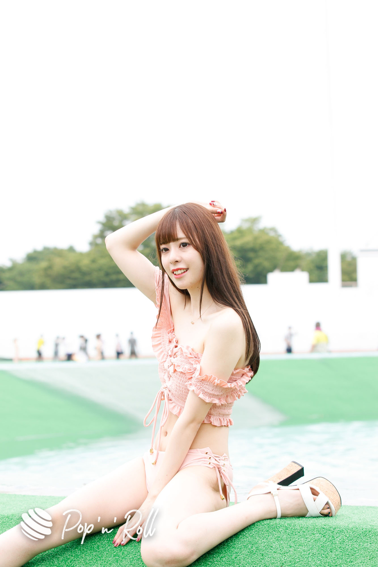 成宮さつき（ワンダーウィード 天）