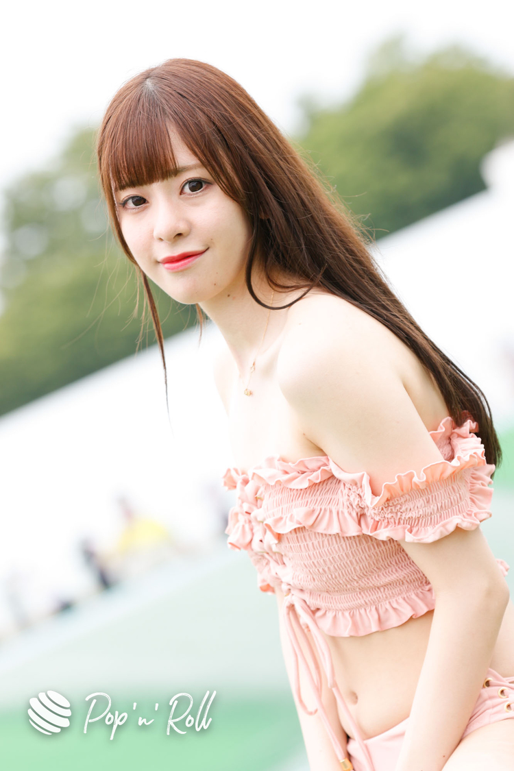 成宮さつき（ワンダーウィード 天）