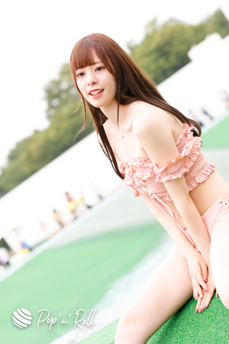 成宮さつき（ワンダーウィード 天）