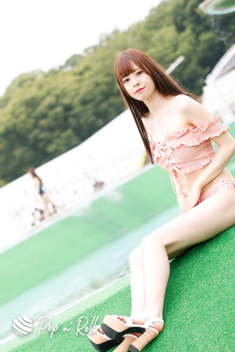 成宮さつき（ワンダーウィード 天）