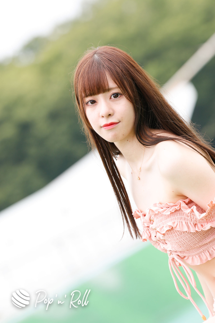 成宮さつき（ワンダーウィード 天）