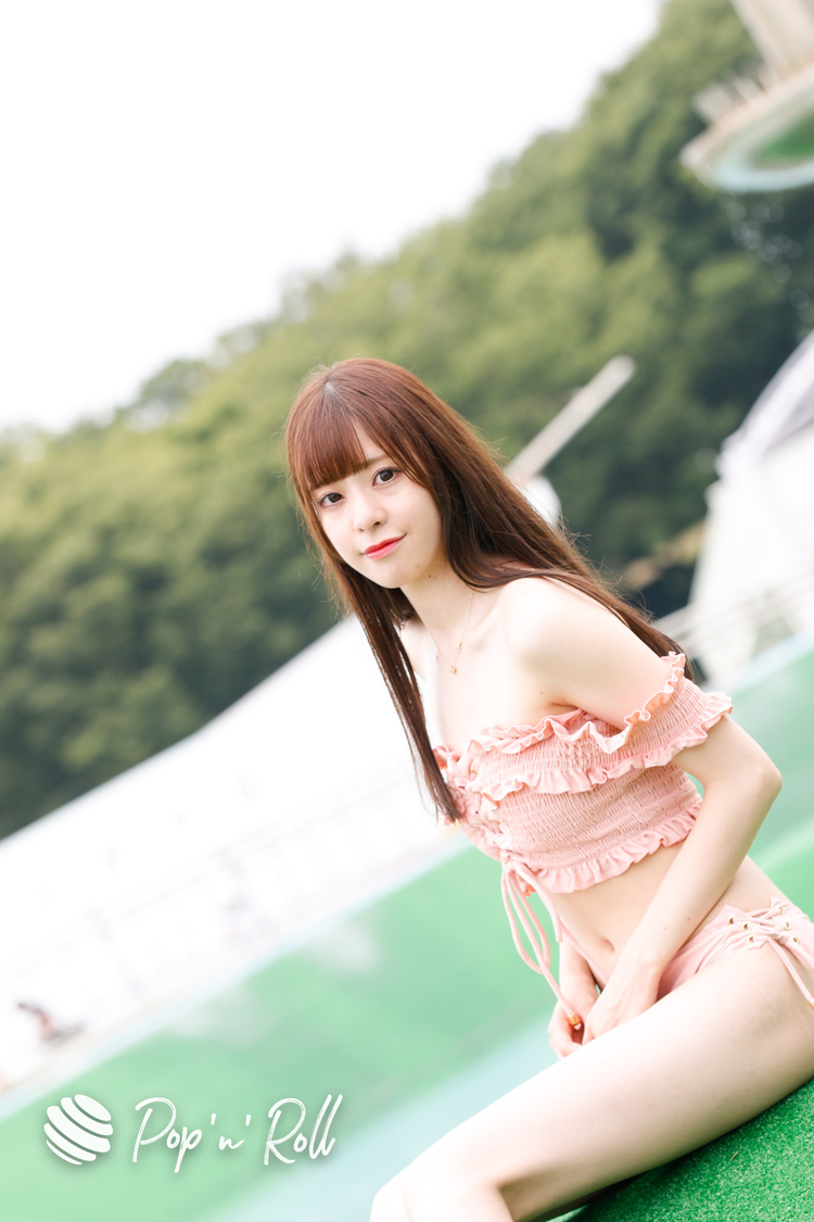 成宮さつき（ワンダーウィード 天）