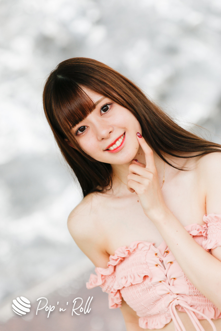 成宮さつき（ワンダーウィード 天）