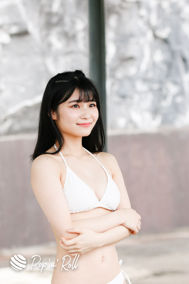 三田のえ（Fragrant Drive）