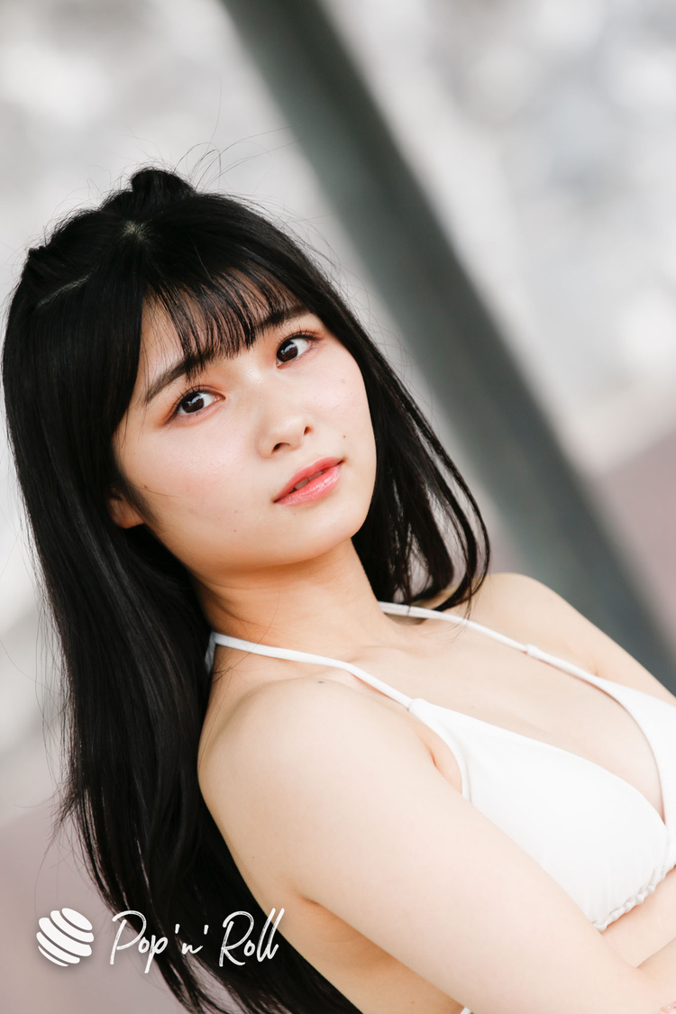 三田のえ（Fragrant Drive）