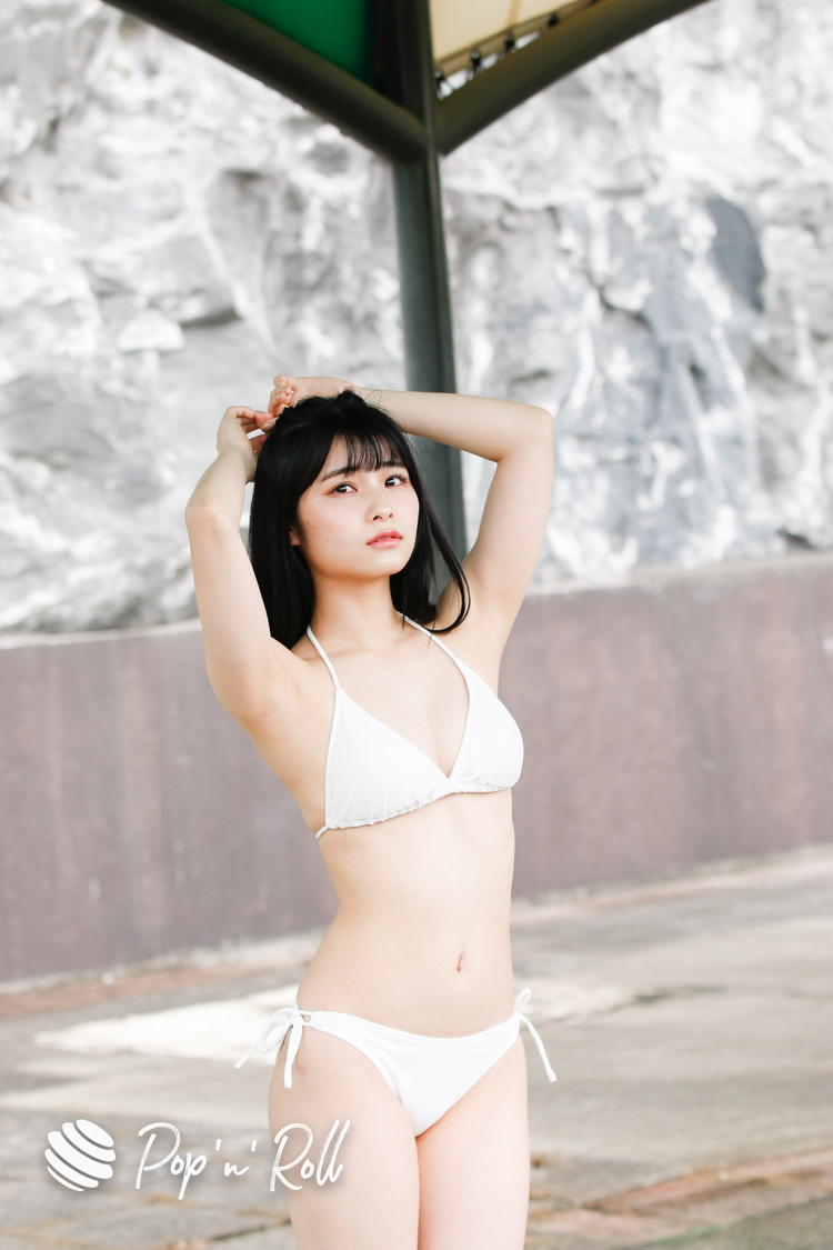 三田のえ（Fragrant Drive）