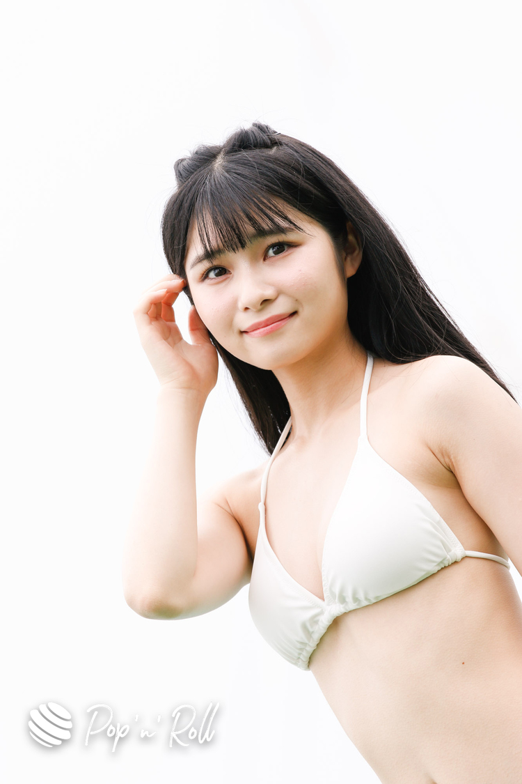 三田のえ（Fragrant Drive）