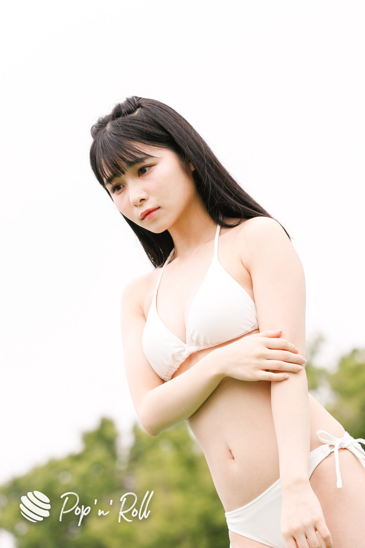 三田のえ（Fragrant Drive）