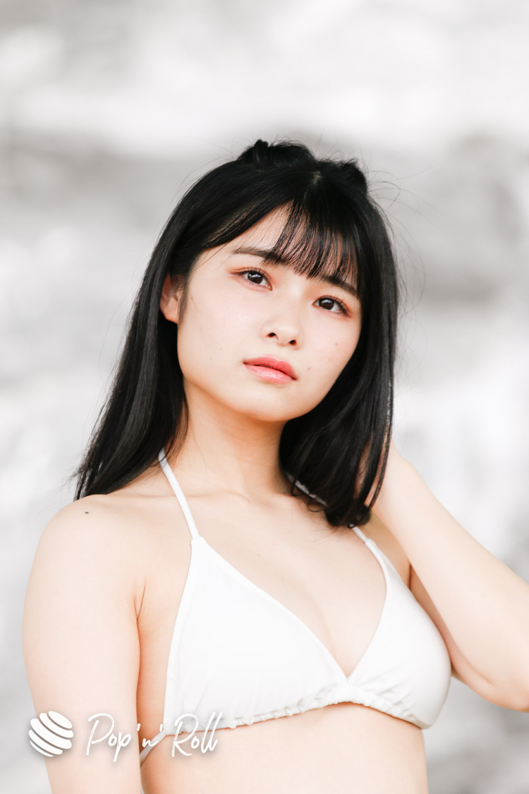 三田のえ（Fragrant Drive）