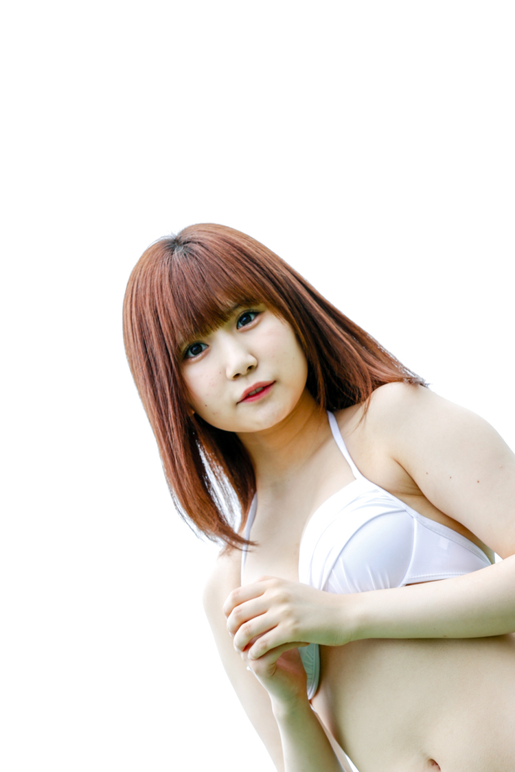 白川ゆめか（ワンダーウィード 天）