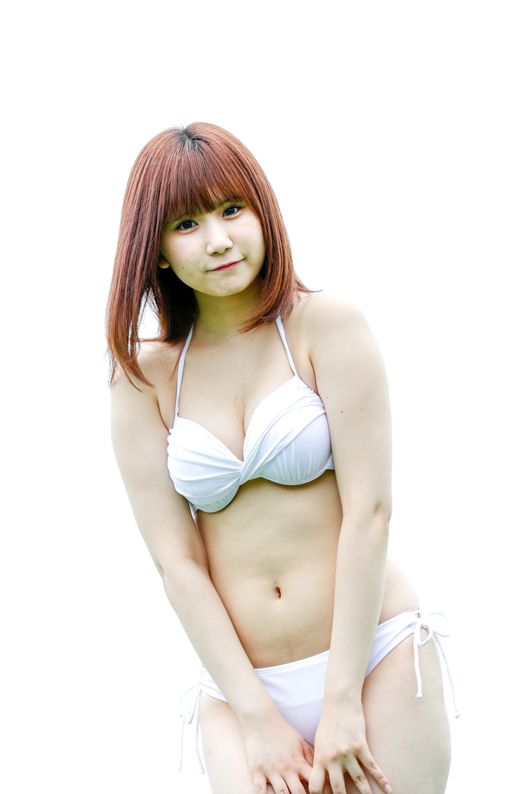 白川ゆめか（ワンダーウィード 天）