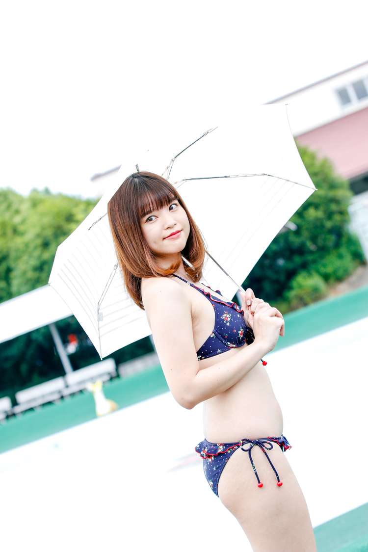 本木瞳（エラバレシ）