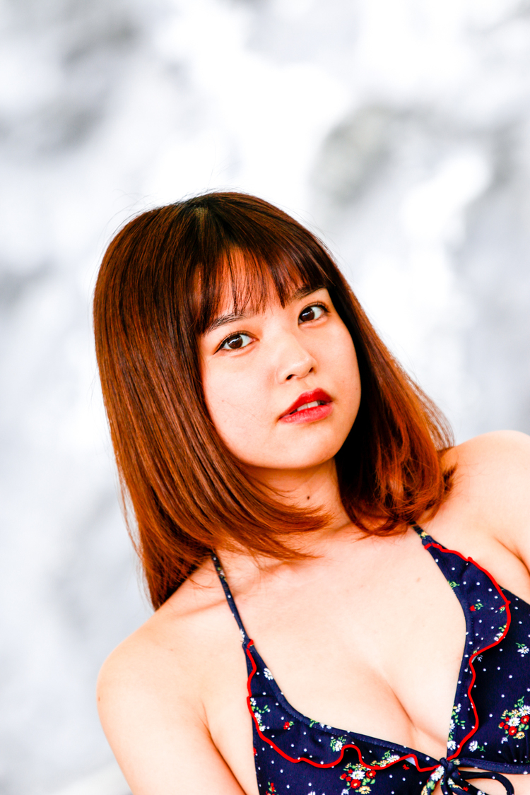 本木瞳（エラバレシ）