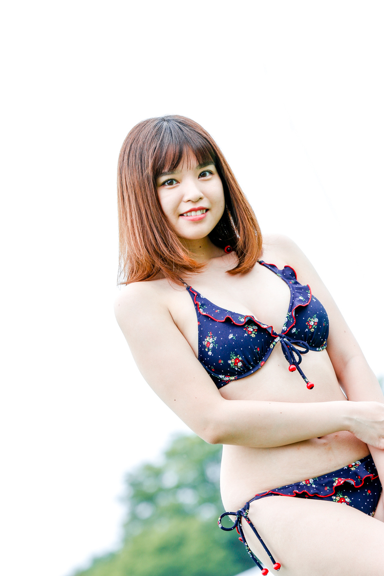 本木瞳（エラバレシ）