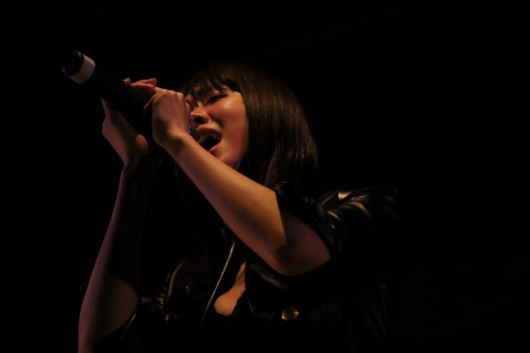 ãªããããïŒNEXT-Girlâs ONE in O-NESTïŒïœTSUTAYA O-NEST 1æ29æ¥ïŒç«ïŒ