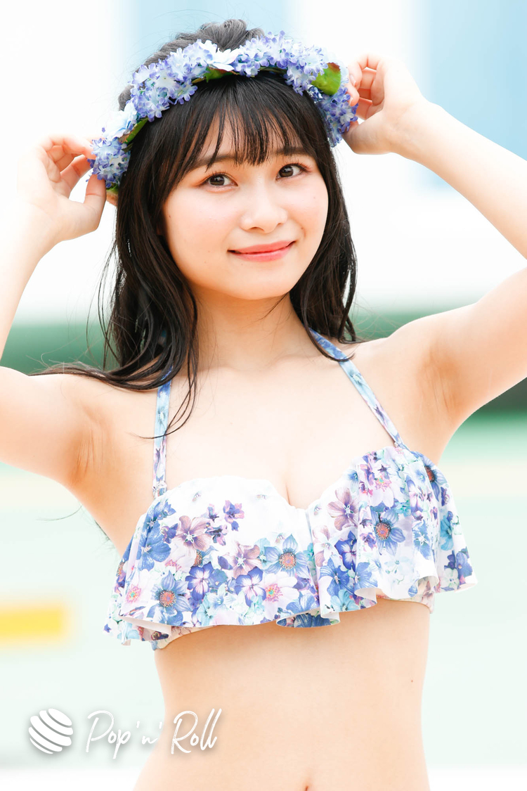 三田のえ（Fragrant Drive）