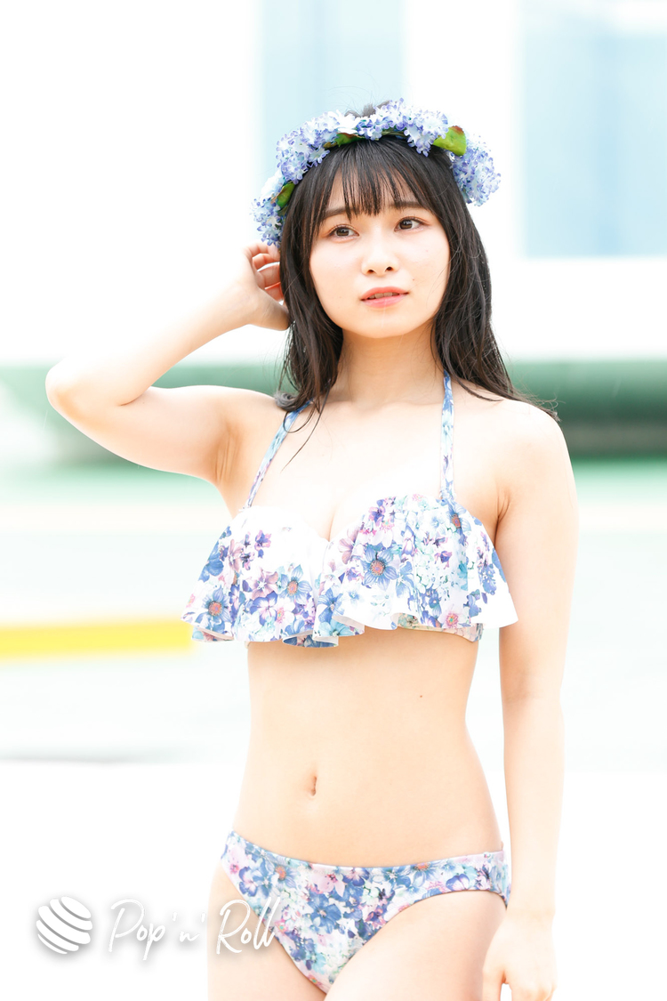 三田のえ（Fragrant Drive）