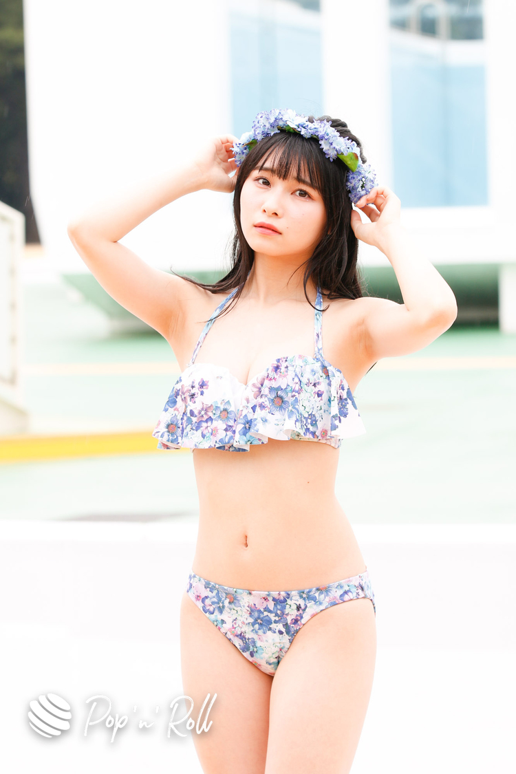 三田のえ（Fragrant Drive）