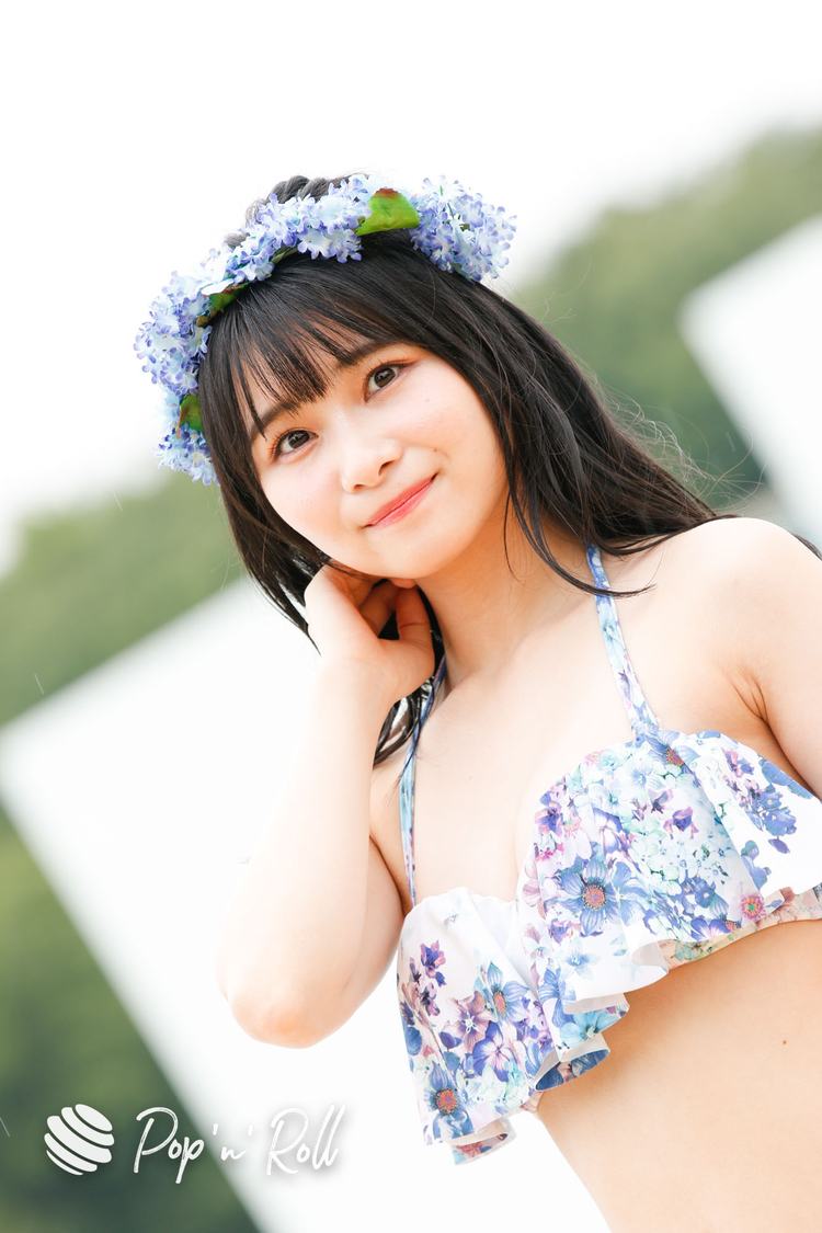 三田のえ（Fragrant Drive）