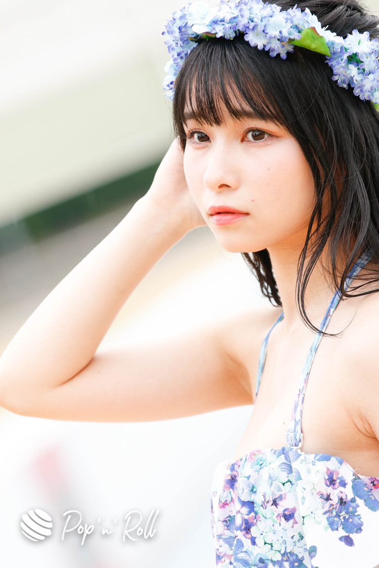 三田のえ（Fragrant Drive）