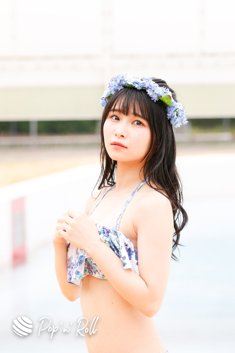 三田のえ（Fragrant Drive）