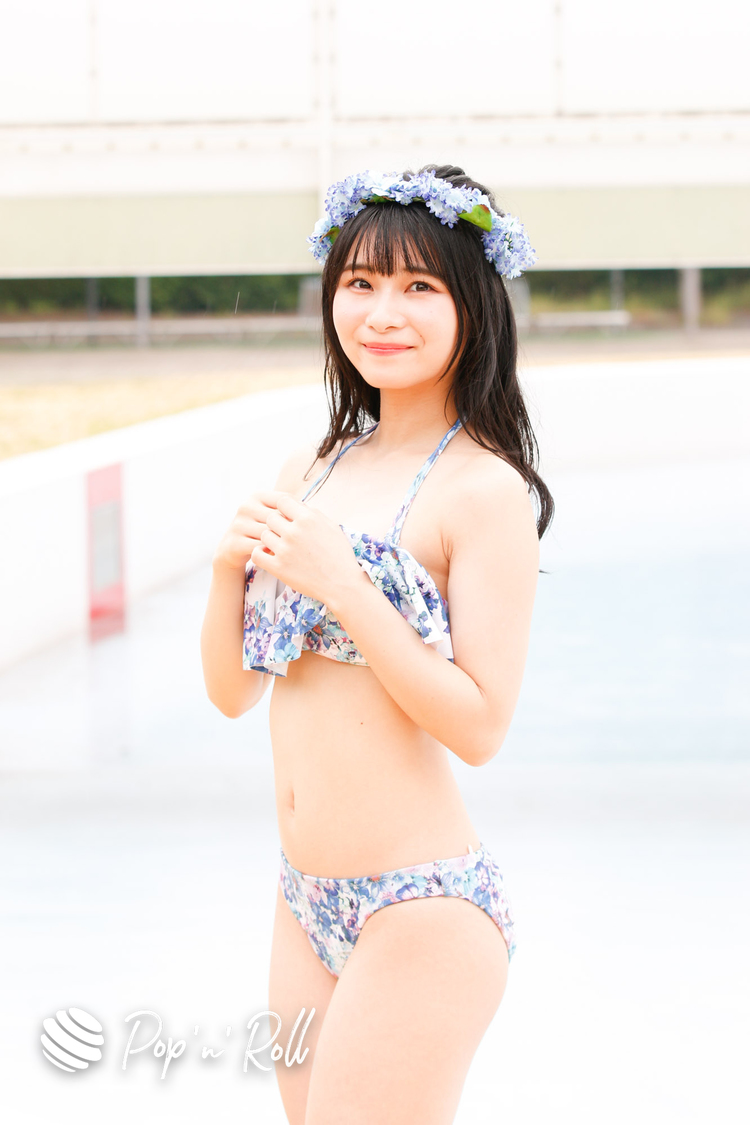 三田のえ（Fragrant Drive）