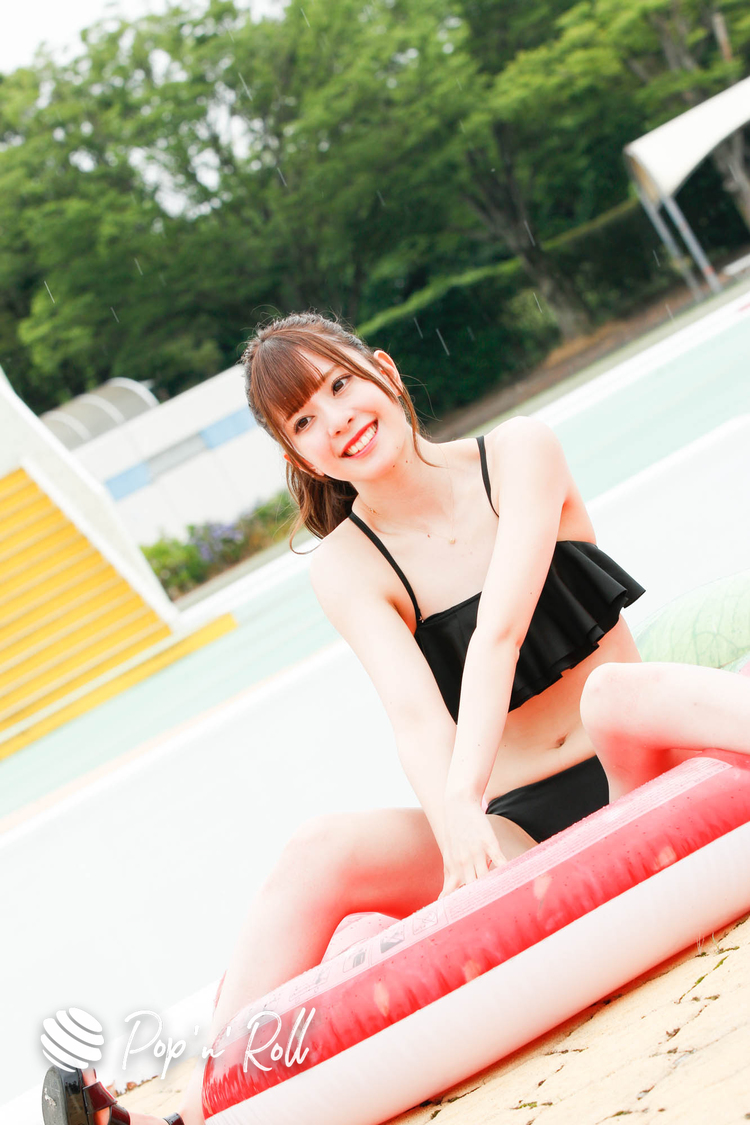 成宮さつき（ワンダーウィード 天）