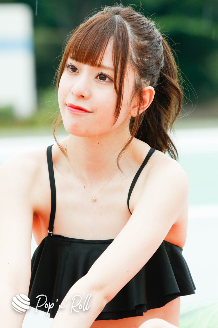 成宮さつき（ワンダーウィード 天）