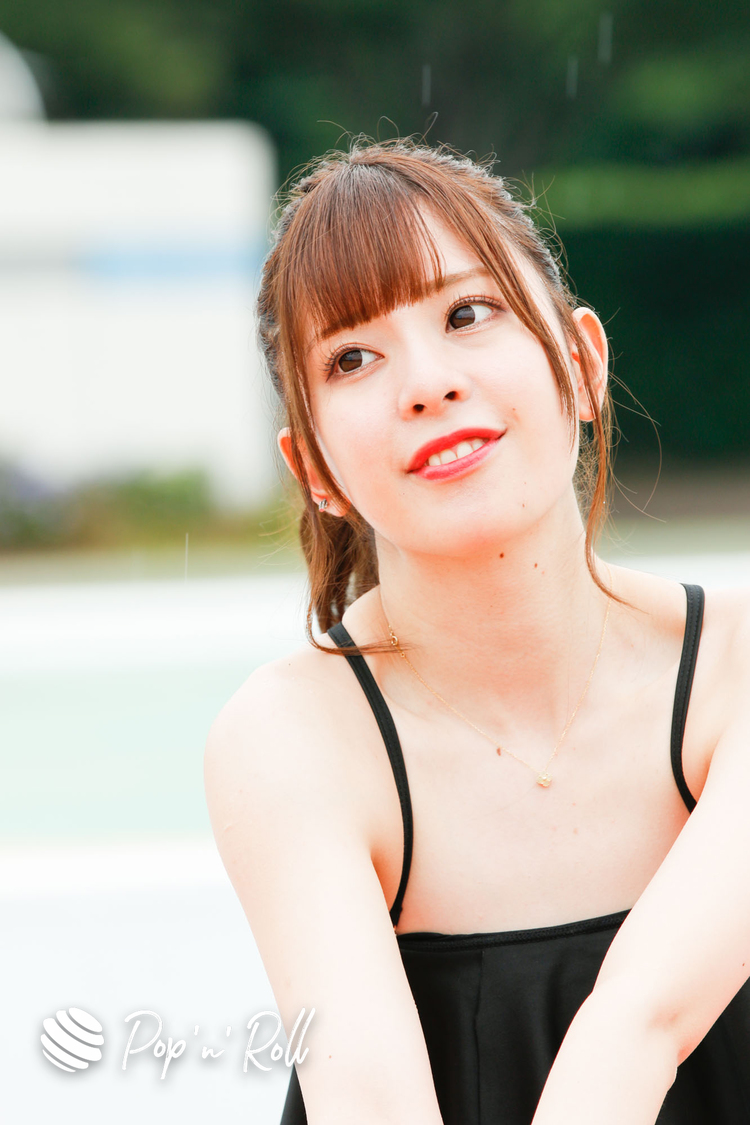 成宮さつき（ワンダーウィード 天）