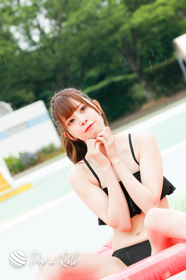 成宮さつき（ワンダーウィード 天）