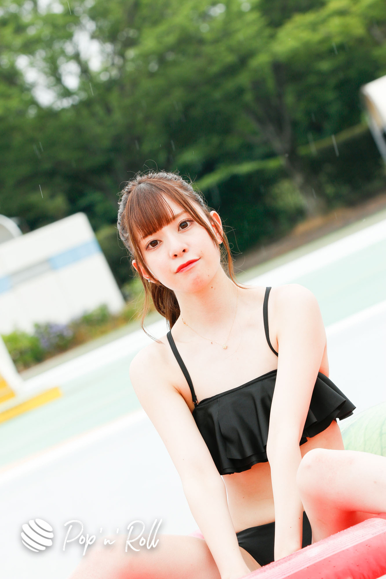 成宮さつき（ワンダーウィード 天）