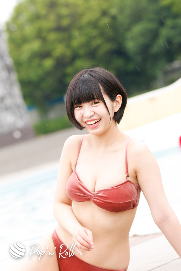 朝倉ゆり（エラバレシ）