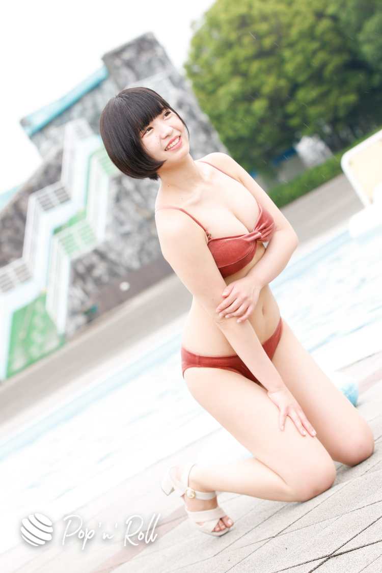 朝倉ゆり（エラバレシ）