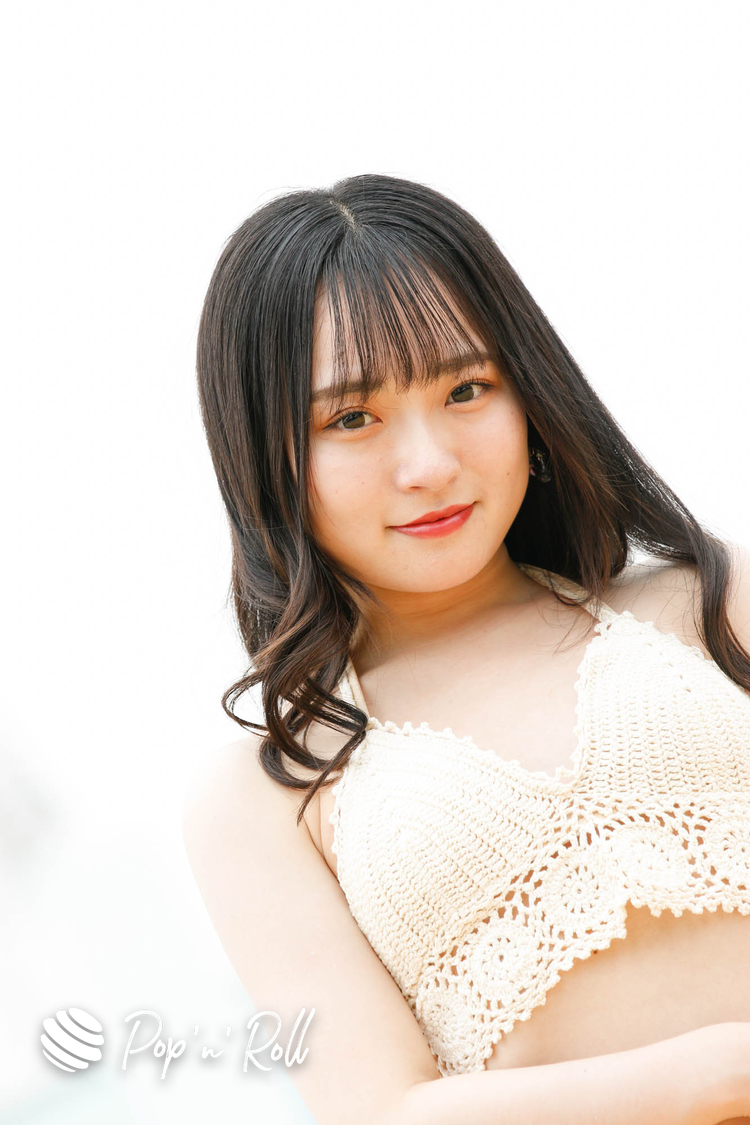 伊原佳奈美（Fragrant Drive）