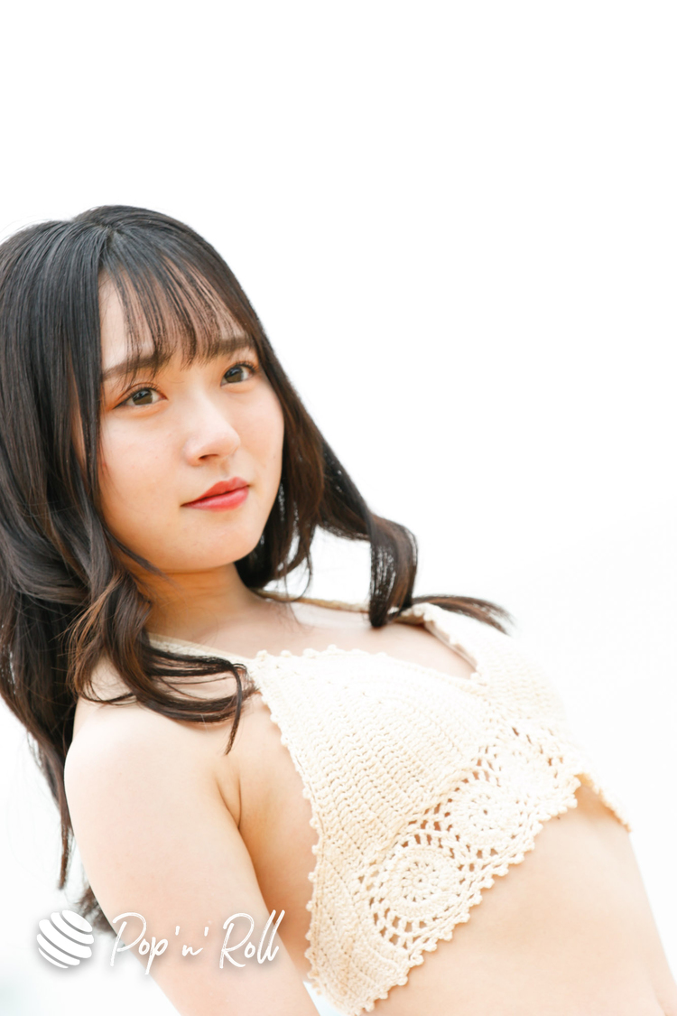 伊原佳奈美（Fragrant Drive）