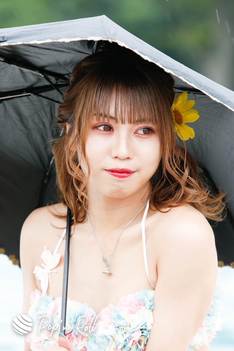 世良明梨（綺星★フィオレナード）