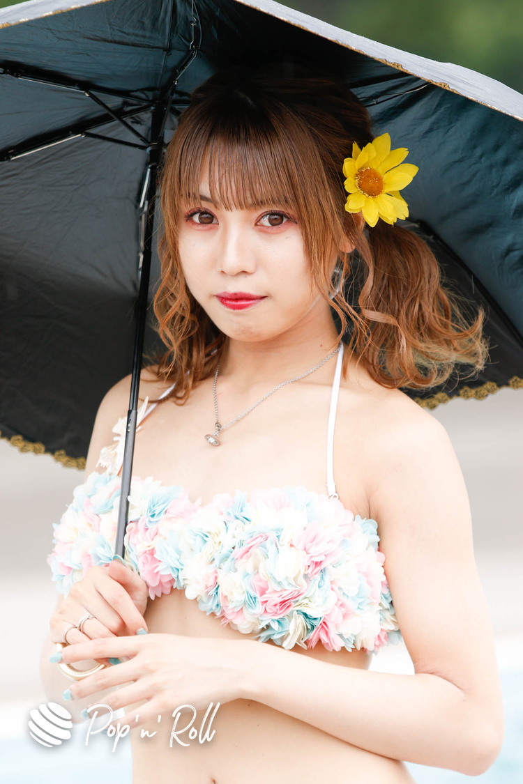 世良明梨（綺星★フィオレナード）