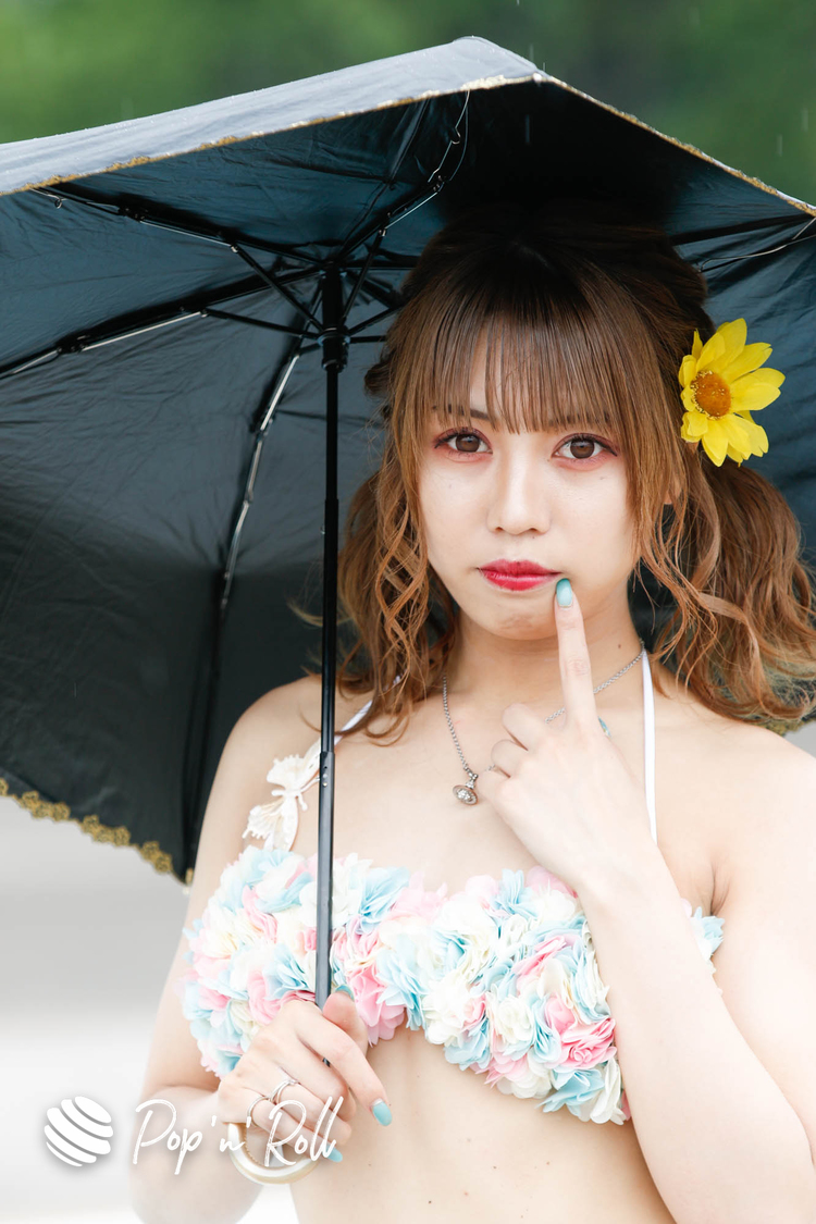 世良明梨（綺星★フィオレナード）