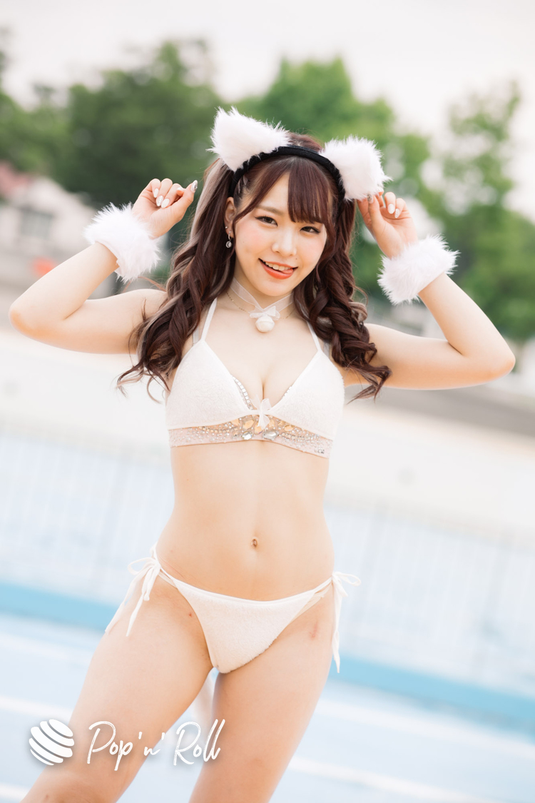 ぷに（バーレスク東京）