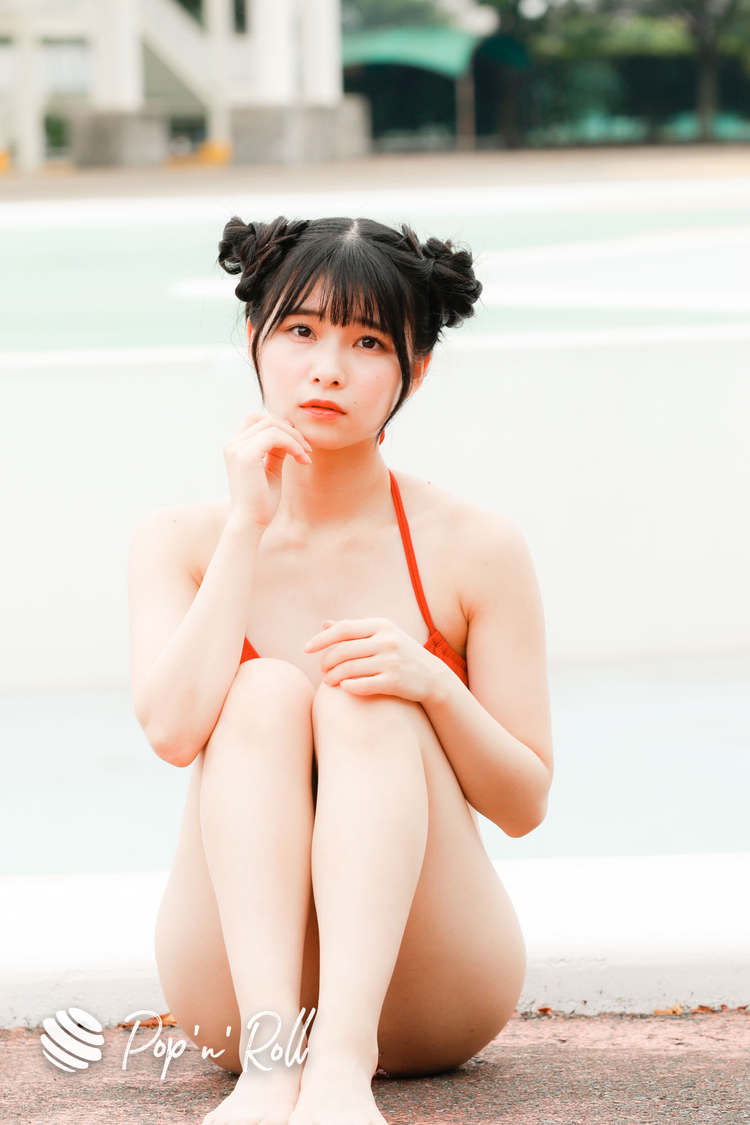 三田のえ（Fragrant Drive）