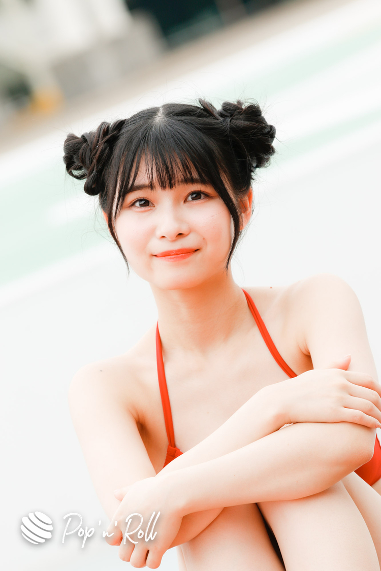 三田のえ（Fragrant Drive）