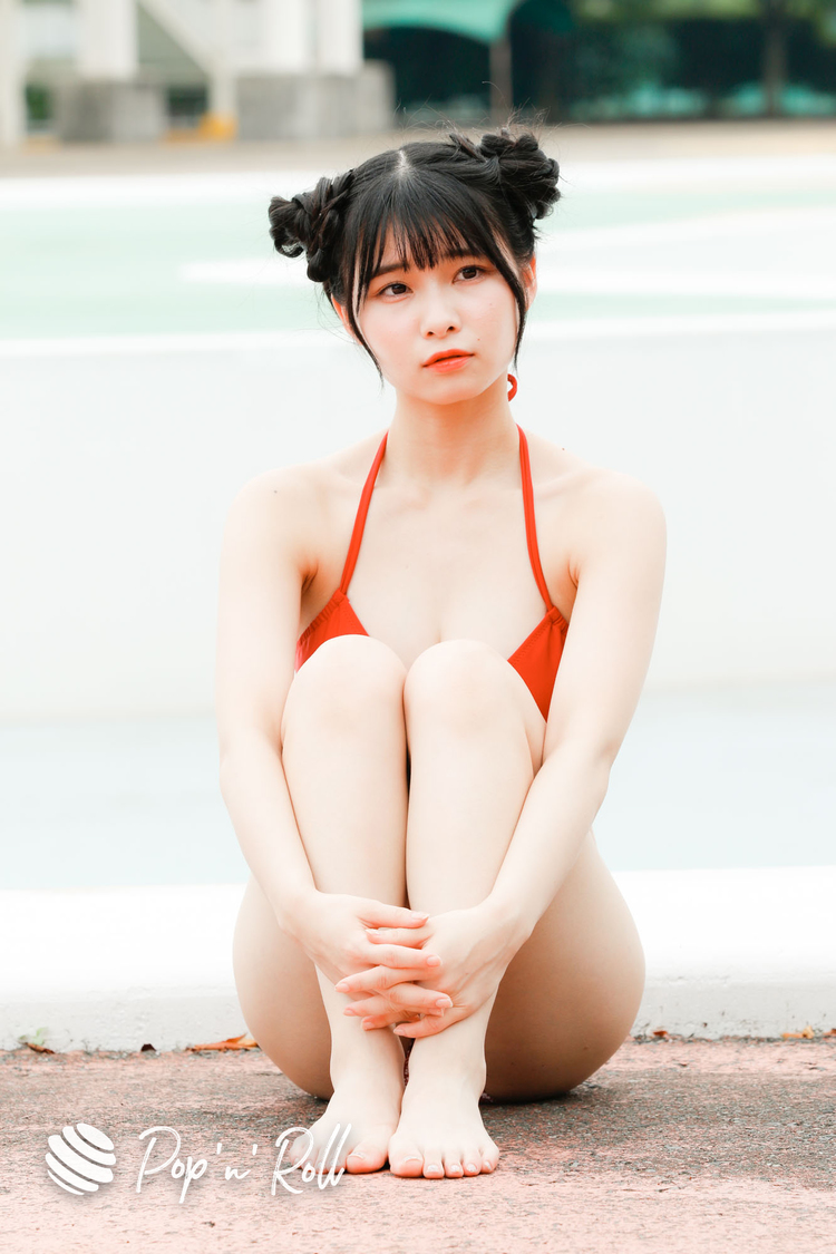 三田のえ（Fragrant Drive）