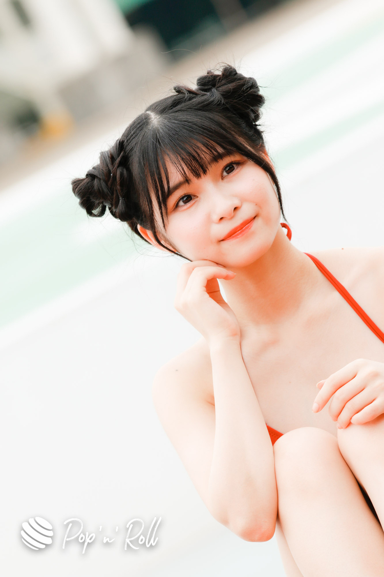 三田のえ（Fragrant Drive）